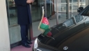 Αφγανιστάν: Εγκατέλειψε τη θέση του ο πρεσβευτής της χώρας στην Κίνα – Ήταν απλήρωτος από τον Αύγουστο
