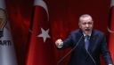 Τουρκία: Ο Ταρκάν με την επιτυχία του, λέει «θα περάσει» για τον Εντογάν