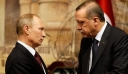 Πόλεμος στην Ουκρανία: Η Τουρκία και άλλες χώρες πρέπει να συνεχίσουν να συνομιλούν με τη Ρωσία, λέει η Άγκυρα