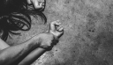 Φρίκη για την 29χρονη από τον Πύργο – «Με βίαζαν με δεμένα μάτια!»