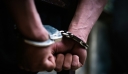 Ιωάννινα: Χειροπέδες σε 17χρονο για σeξουαλική παρενόχληση – Συνελήφθησαν και οι γονείς του