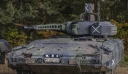 «Απόλυτο φιάσκο» με τα υπερσύγχρονα τεθωρακισμένα Puma του γερμανικού στρατού