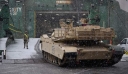ΗΠΑ: Εγκρίνουν την πώληση αρμάτων μάχης στην Πολωνία και στην Ταϊβάν ανταλλακτικά αεροσκαφών