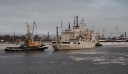 Ρωσία: Σχέδιο της Μόσχας για κατασκοπεία και σαμποτάζ στη Βόρεια Θάλασσα, αποκαλύπτει το BBC
