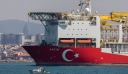 Τουρκία: Φυσικό αέριο στα νοικοκυριά από τον Μάιο θα δίνει το κοίτασμα της Μαύρης Θάλασσας