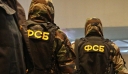 Η FSB συνέλαβε έναν 35χρονο Ρώσο που προσπάθησε να ενταχθεί στις ουκρανικές δυνάμεις