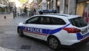 Γαλλία: Για ανθρωποκτονία από πρόθεση διώκεται αστυνομικός που σκότωσε νεαρό στη διάρκεια ελέγχου