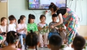 Εκτελέστηκε στην Κίνα νηπιαγωγός που δηλητηρίασε με νιτρικό νάτριο 25 παιδιά