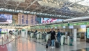 Ιταλία: Ακυρώθηκαν 1.000 πτήσεις λόγω στάσης εργασίας στα αεροδρόμια – Επηρεάζονται 250.000 ταξιδιώτες