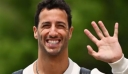 Η επιστροφή του Daniel Ricciardo σε μονοθέσιο της F1