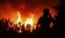 Κλιματική αλλαγή: Πάνω από 800 οι πυρκαγιές στην Ευρώπη φέτος – Καταστράφηκαν τουλάχιστον 300 στρέμματα