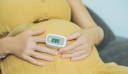 Covid-19: Οι πιθανές επιπτώσεις στην εγκυμοσύνη
