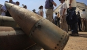 Πόλεμος στην Ουκρανία – Κίεβο: Οι βόμβες διασποράς δεν θα χρησιμοποιηθούν σε έδαφος της Ρωσίας