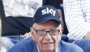 Ρούπερτ Μέρντοχ: Φήμες ότι ο 92χρονος μεγιστάνας βρήκε ξανά τον έρωτα – Ποια είναι η «νέα γυναίκα στη ζωή του»