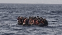 Βρετανία: Τουλάχιστον ένας νεκρός, πέντε σε σοβαρή κατάσταση από βύθιση σκάφους μεταναστών στη Μάγχη