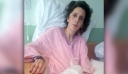 Αργυρούπολη: Πέθανε η 41χρονη Όλγα που ξυλοκοπήθηκε άγρια από τον τζουντόκα σύντροφό της