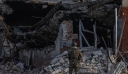 Πόλεμος στην Ουκρανία: Τραγωδία με 4 νεκρούς σε ρωσική επίθεση με drone σε σχολείο στο Σούμι