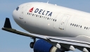 Αναγκαστική προσγείωση για πτήση της Delta λόγω διάρροιας επιβάτη – Δείτε βίντεο από το αεροσκάφος