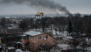 Πόλεμος στην Ουκρανία: Η Μπαχμούτ περικυκλώνεται από τις δυνάμεις της Ρωσίας, λένε οι Βρετανοί