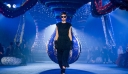 #PFW: Η simple-chic συλλογή του Dior και ένα σύγχρονο «working girl» στο catwalk του Saint Laurent