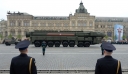 ΗΠΑ: «Δεν υπάρχουν ενδείξεις ότι η Ρωσία σχεδιάζει να χρησιμοποιήσει πυρηνικά όπλα» λέει το υπουργείο Άμυνας