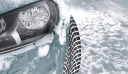 Goodyear και Dunlop ξεχώρισαν στα χειμερινά τεστ ελαστικών της ADAC- Καλές κριτικές πήραν τα ελαστικά  Fulda και Sava
