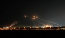 Μέση Ανατολή: Το υψηλό κόστος του Iron Dome, στρέφει Ισραήλ και ΗΠΑ σε οπλικά συστήματα μικροκυμάτων και λέιζερ