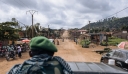 Κονγκό: Βομβιστής-καμικάζι σκότωσε πέντε ανθρώπους