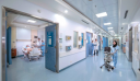 Μετάλλαξη «Omicron»: Το Κατάρ αναστέλλει τις άδειες των εργαζομένων στα νοσοκομεία