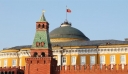 Ρωσία: Καταργεί όλους τους περιορισμούς για τον κορωνοϊό