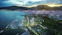 Γεωργιάδης: Εκδόθηκε η πρώτη άδεια για ουρανοξύστη 192 μέτρων στο Ελληνικό