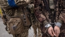 Ουκρανία: Οι ΗΠΑ φοβούνται ότι οι «έκνομες» φιλορωσικές αρχές θα δικάσουν τους ξένους αιχμάλωτους πολέμου