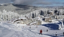 Βουλγαρία: Υπάλληλος χιονοδρομικού κέντρου έβγαζε πλαστά πιστοποιητικά νόσησης
