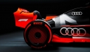 F1: Από το 2026 η Sauber θα τρέχει με κινητήρες Audi