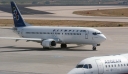 AEGEAN – Olympic Air: Ακυρώσεις και τροποποιήσεις πτήσεων την Τετάρτη λόγω της απεργίας