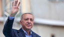 Εκλογές στην Τουρκία: Ο Ερντογάν ετοιμάζεται να στεφτεί… Ατατούρκ – Παλεύει για ανατροπή ο Κιλιτσντάρογλου