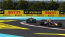 FP2: Ο Max Verstappen πιο γρήγορος στα δεύτερα ανεπίσημα δοκιμαστικά- Η έξοδος του Leclerc