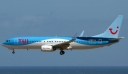 Φωτιά – Ρόδος: Η TUI προσθέτει επιπλέον 6 αεροσκάφη  στον «στόλο» που θα απομακρύνει τουρίστες