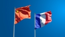Γαλλία: Ο υπουργός Οικονομικών  λέει ότι το Παρίσι θέλει καλύτερη πρόσβαση στην Κίνα, όχι αποσύνδεση