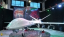 Ιράν: Η Τεχεράνη παρουσίασε νέο drone με απειλητικό μήνυμα – «Ετοιμάστε τα καταφύγιά σας»