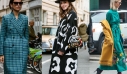 Maxi coats: Η νέα τάση που θα κυριαρχήσει στα γυναικεία παλτό του χειμώνα