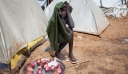 Πεθαίνουν από πείνα τα παιδιά στο Σουδάν – «Κοιμόμαστε με άδειο στομάχι»