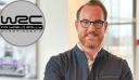O Christian Terörde είναι ο νέος διευθυντής Μάρκετινγκ και Πωλήσεων του WRC Promoter