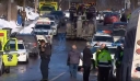 Καναδάς: «Σκόπιμη» ενέργεια η πρόσκρουση λεωφορείου σε παιδικό σταθμό, λέει η αστυνομία