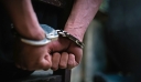 Ναύπλιο: Συνελήφθη 21χρονος που εμπλέκεται στην ανθρωποκτονία αλλοδαπού στην Ομόνοια