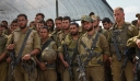 Αντίστροφη μέτρηση για τη χερσαία επιχείρηση στη Γάζα: Νετανιάχου και Γκάλαντ στην «πρώτη γραμμή» – «Θα πολεμήσουμε σαν λιοντάρια»