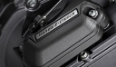 Honda: E-Clutch – Η νέα τεχνολογία στις μοτοσυκλέτες
