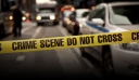 Δύο νεκροί και δύο τραυματίες σε πυροβολισμούς στο Χιούστον