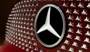 “Best Global Brands 2023”: Η Mercedes-Benz ανεβαίνει στην 7η θέση
