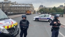 Συναγερμός στη Γαλλία – Άνδρες ασφαλείας πυροβόλησαν άντρα με μαχαίρι σε σιδηροδρομικό σταθμό του Παρισιού